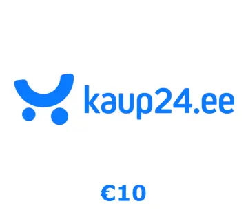 kaup24.ee