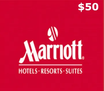 Marriot