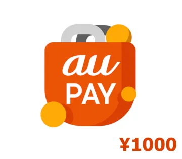 AU Pay