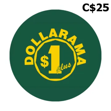 Dollarama