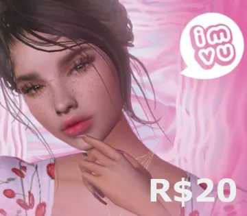 IMVU