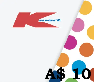 Kmart